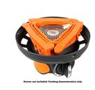 thumb Jetboil Fuel Stabilizer 2.0