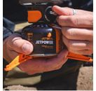 thumb Jetboil Fuel Stabilizer 2.0