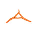 thumb Jetboil Fuel Stabilizer 2.0