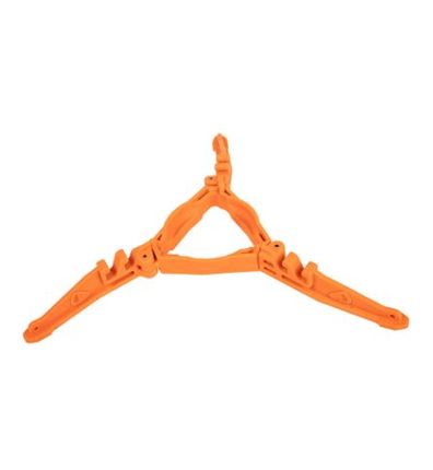 Jetboil Fuel Stabilizer 2.0