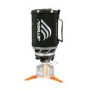 thumb Jetboil Sumo