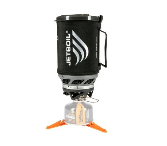 Jetboil Sumo