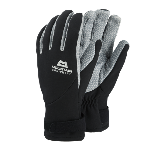 Super alpine Glove