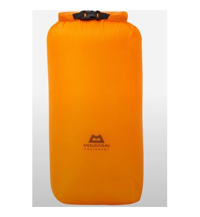 Lightweight Drybag OSher