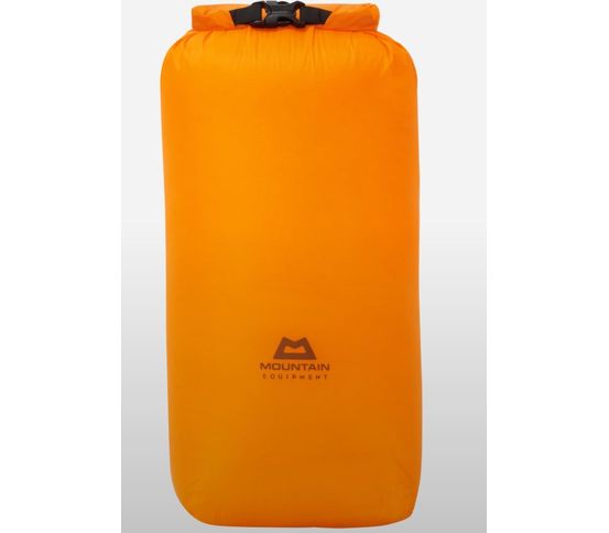 Lightweight Drybag