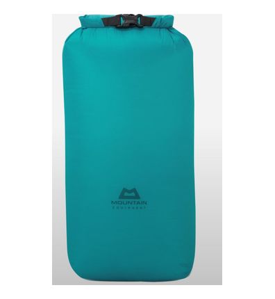 Lightweight Drybag