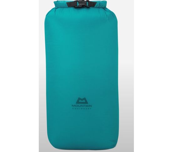 Lightweight Drybag