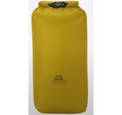 thumb Lightweight Drybag