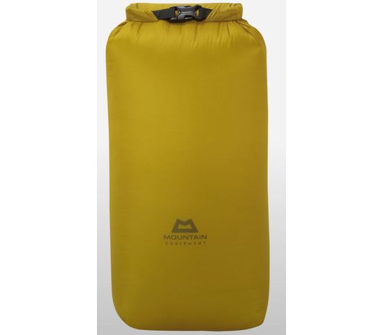 Lightweight Drybag