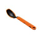 thumb Jetboil Trailspoon