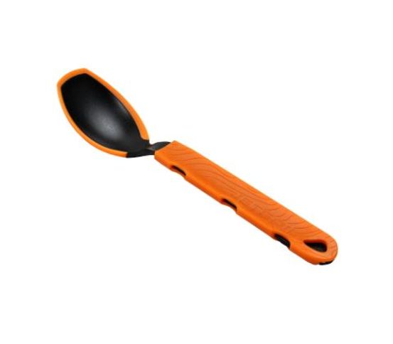 Jetboil Trailspoon