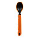 thumb Jetboil Trailspoon