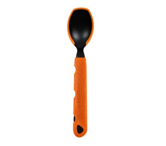 Jetboil Trailspoon