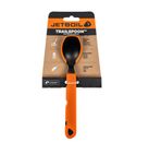 thumb Jetboil Trailspoon