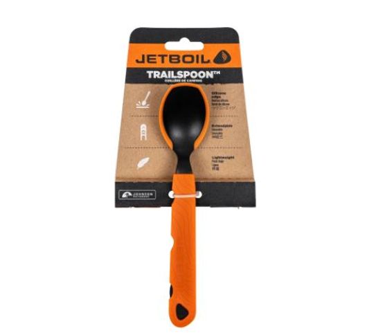 Jetboil Trailspoon