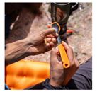 thumb Jetboil Trailspoon