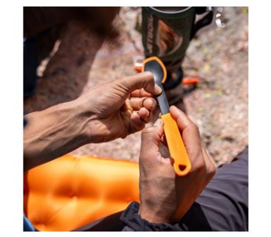 Jetboil Trailspoon