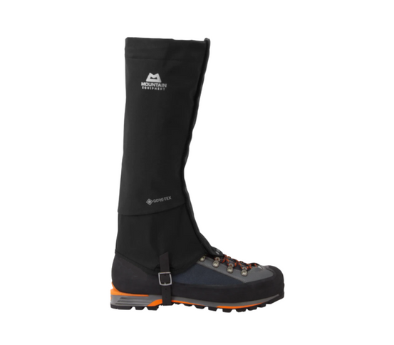 Alpine Pro Gaiter