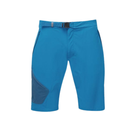 thumb Comici stuttbuxur