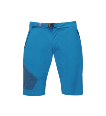 Comici stuttbuxur Alto/Majo