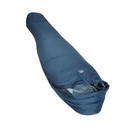 thumb Lunar III Long