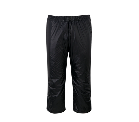 Compressor Pants 3/4
