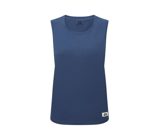 Fairhead hlýrabolur dömu