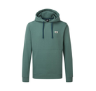 thumb Stonescape peysa herra