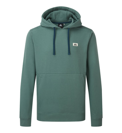 Stonescape hettupeysa herra SeaPine