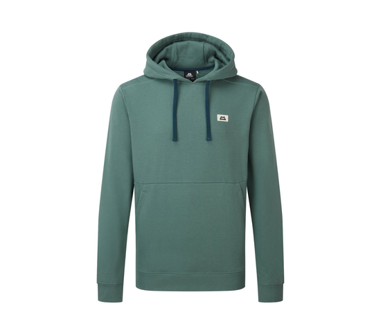 Stonescape peysa herra