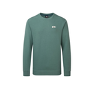 thumb Stonescape peysa herra