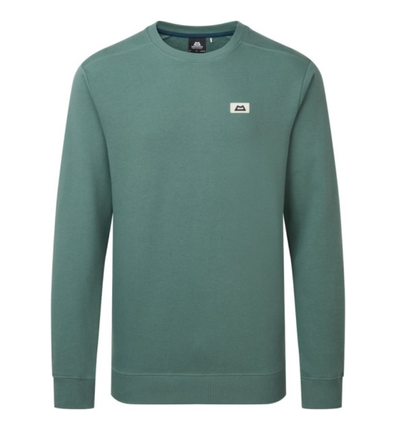 Stonescape peysa herra SeaPine