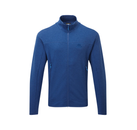 thumb Apiro rennd peysa