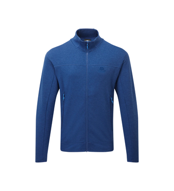 Apiro rennd peysa AdBlue