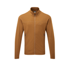 thumb Apiro rennd peysa