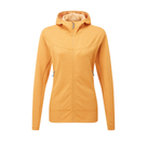 thumb Apiro rennd hettupeysa dömu