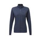 thumb Apiro rennd peysa dömu