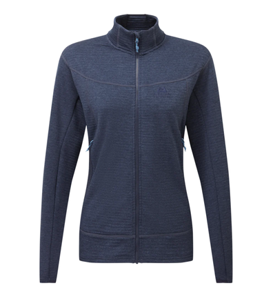 Apiro rennd peysa dömu Cosmos