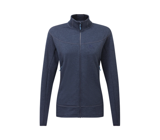 Apiro rennd peysa dömu