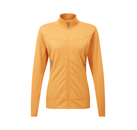 thumb Apiro rennd peysa dömu