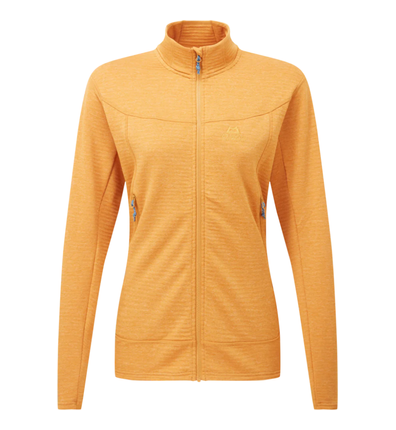 Apiro rennd peysa dömu ButterS