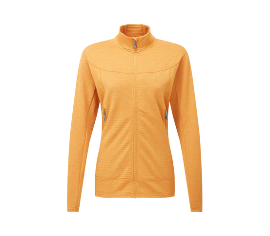 Apiro rennd peysa dömu