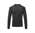 thumb Apiro crew peysa