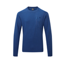 thumb Apiro crew peysa