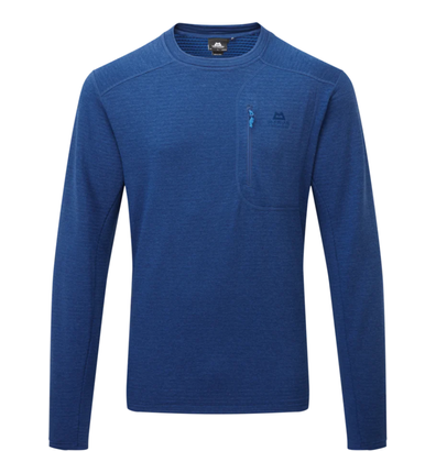 Apiro crew peysa AdBlue