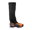 thumb Glacier Gaiter