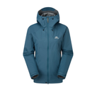 thumb Raintower jakki dömu