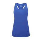 thumb Headpoint Tank dömu