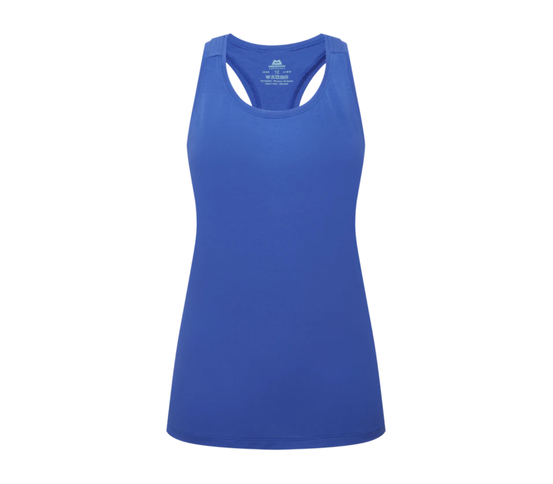 Headpoint Tank dömu