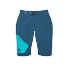 thumb Comici stuttbuxur dömu